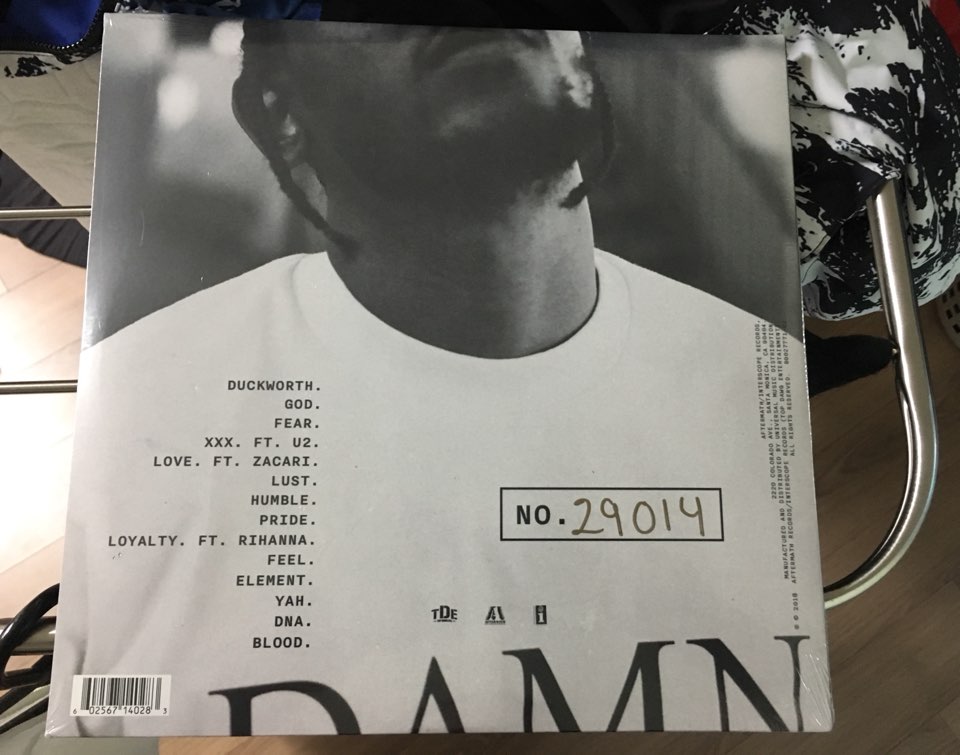 KakaoTalk_20180404_101217627.jpg