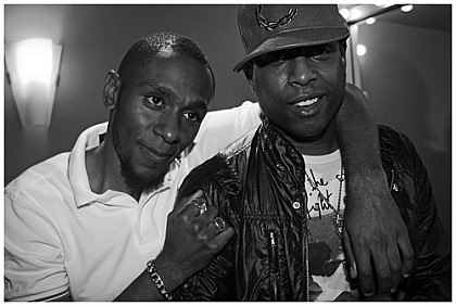 mos_def_1wotmd0.jpg