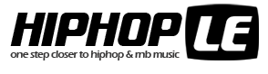 newlogo.png
