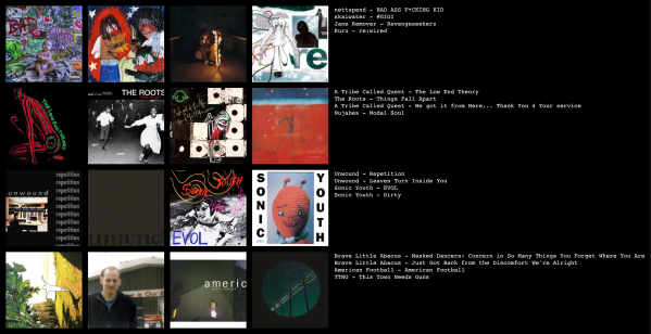 chart 130.png