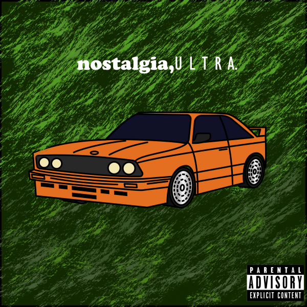 nostalgia ULTRA.png