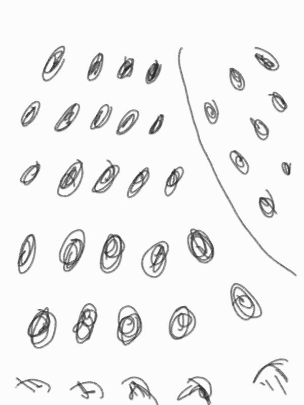 Notes_201210_111042.jpg