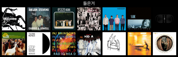 IMG_2152.png