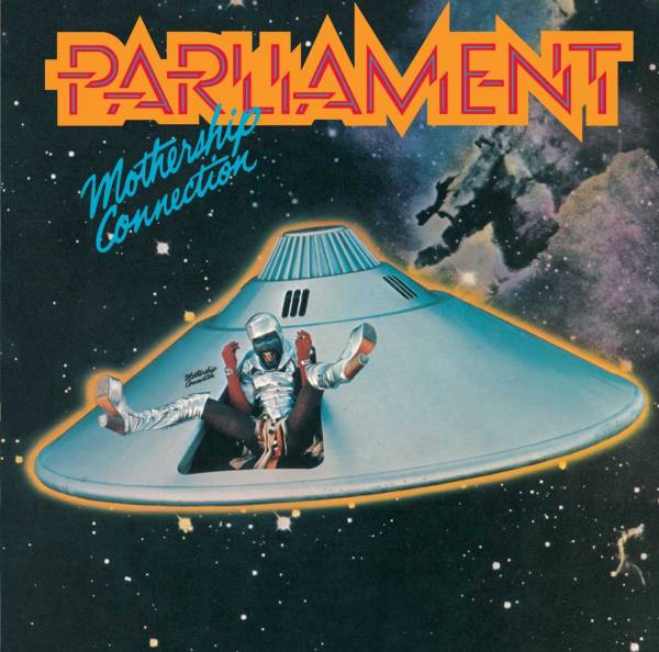 Parliament - Mothership Connection.jpg