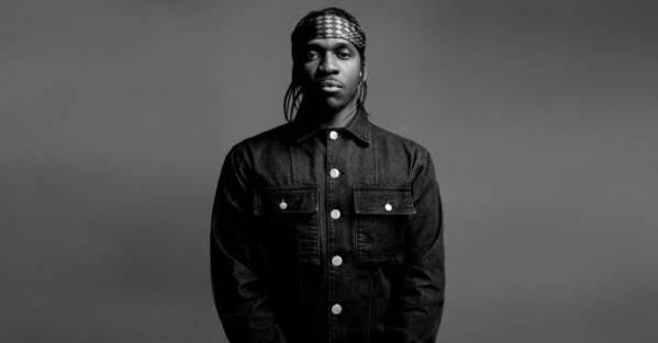 Pusha-T-01a-690x360.jpg