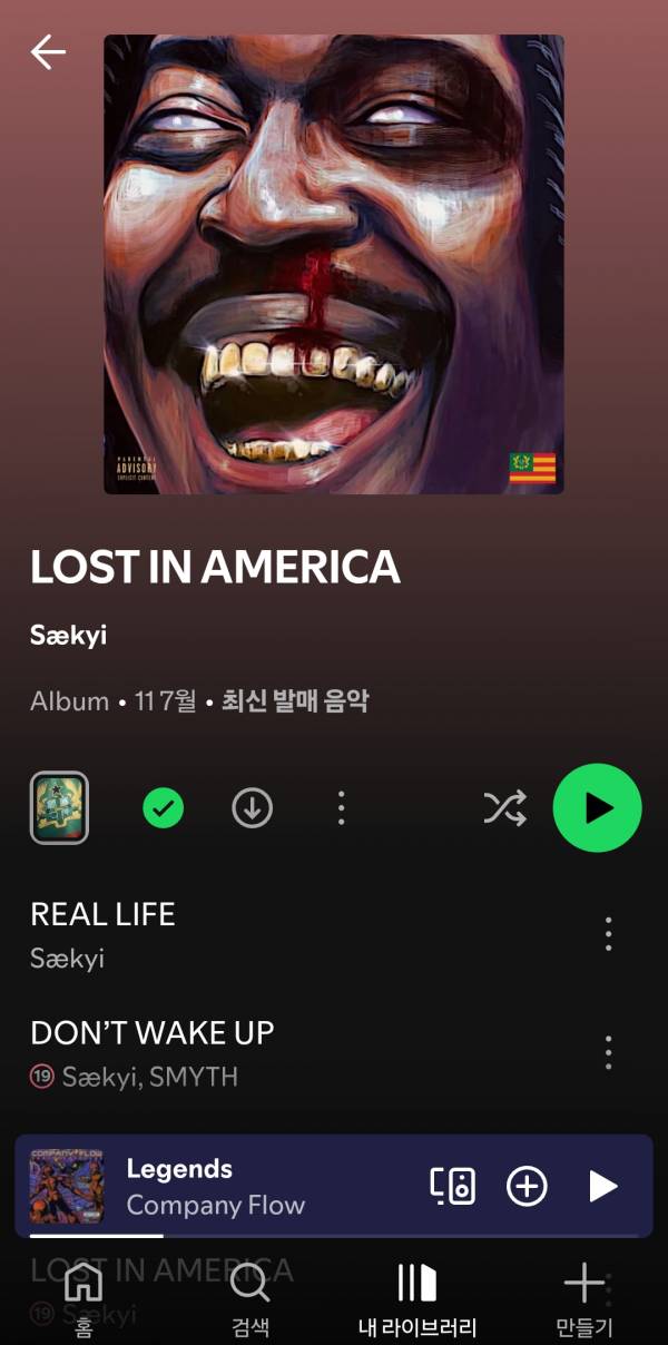 Screenshot_20250827_070615_Spotify.jpg