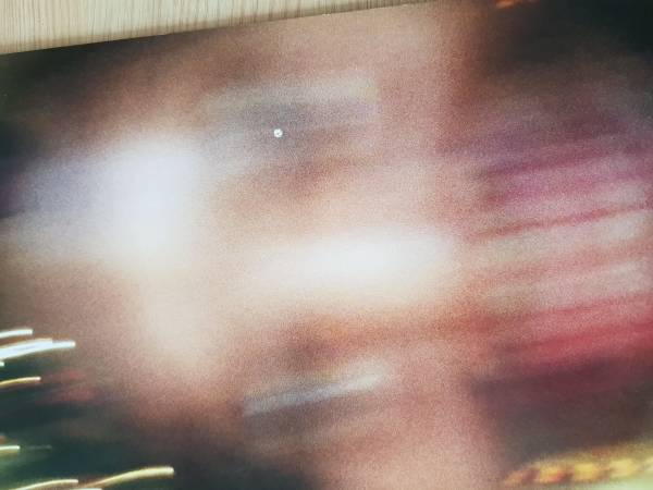 20210603_114019.jpg