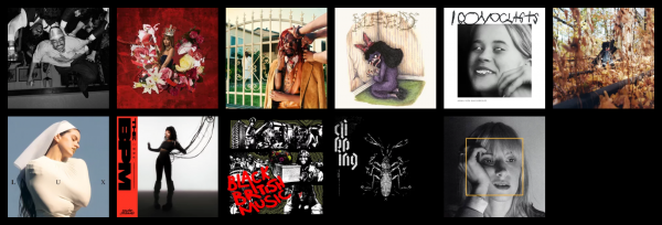 chart - 2025-12-16T173128.638.png