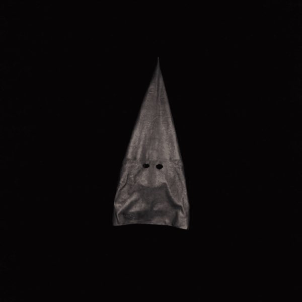 600x600bf-60.jpg