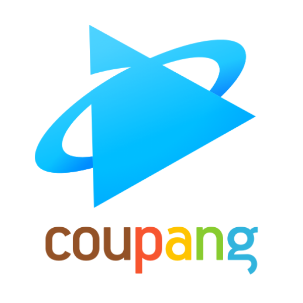 09738456-1277-4953-80fb-fc9c9d2df777.png