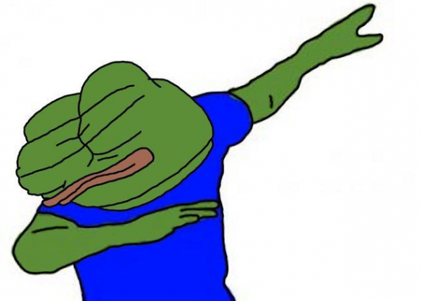 i15661859031.png