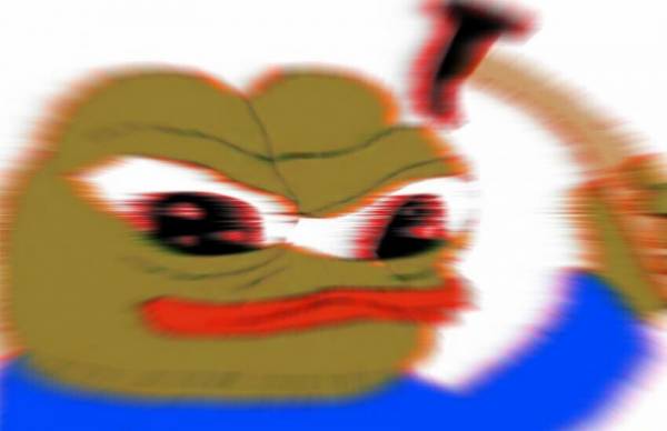 180e64ee81956331c.jpg