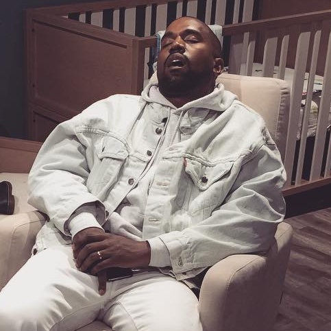 kanye-west-sleeping-denim-style.jpg