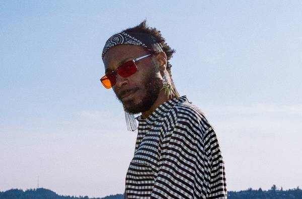 Jpegmafia-pr-2019-billboard-1548-compressed.jpg