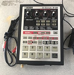 Boss_SP-303.jpg