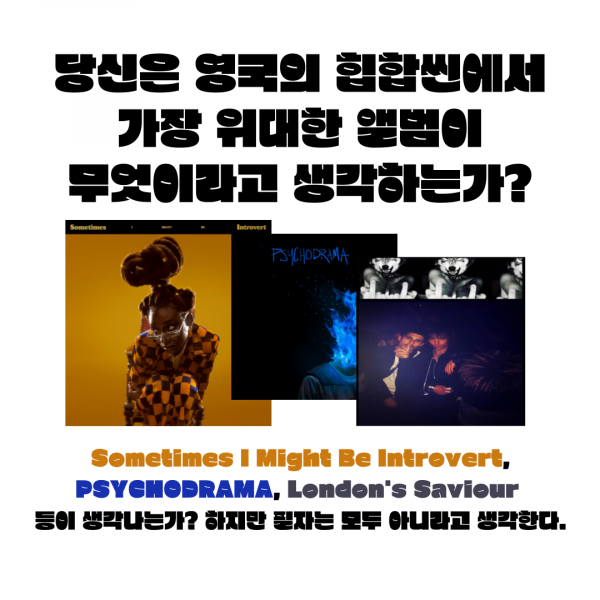 제목을-입력해주세요_-001 - 2(23).png