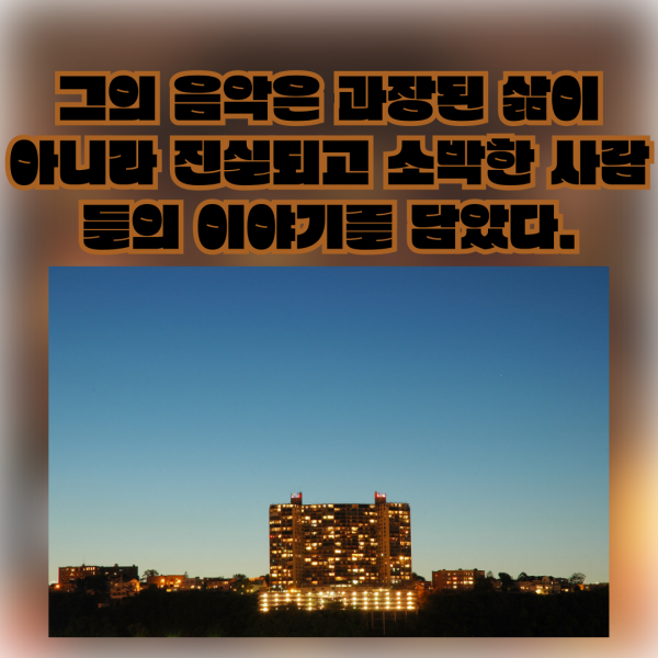 제목을-입력해주세요_-001 - 8(15).png