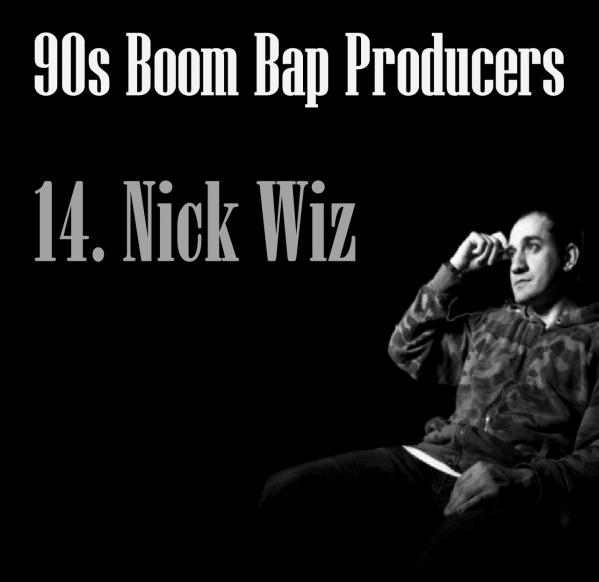 nick wiz.png