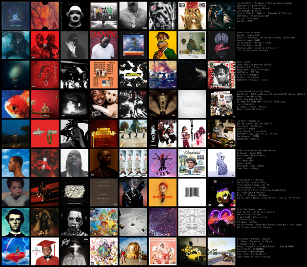 chart.png