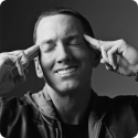 5c66b23b5268e-eminem-never-smile-photos-mike-brown-20-5c651ed7a_605.png