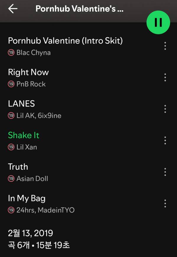 Screenshot_20250510_153208_Spotify.jpg