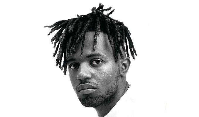 madeintyo-tickets_01-28-19_17_5bda1a827e202.jpg