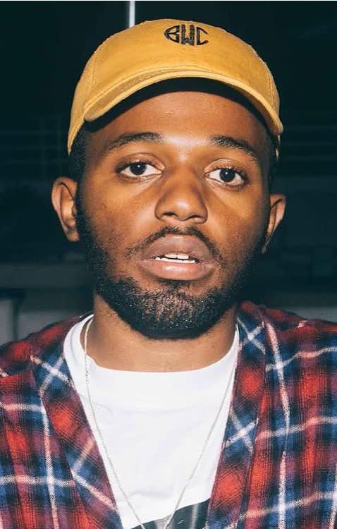 MadeinTYO.jpg