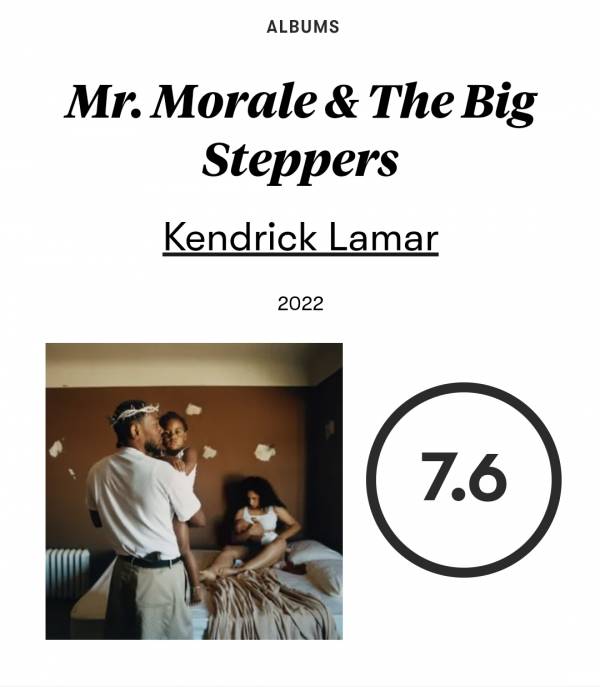 Screenshot_20230724_142052_Samsung Internet.jpg