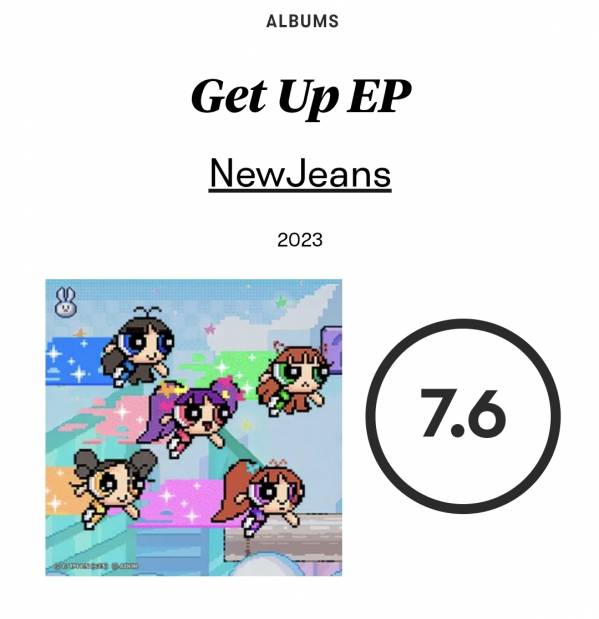 Screenshot_20230724_142117_Samsung Internet.jpg