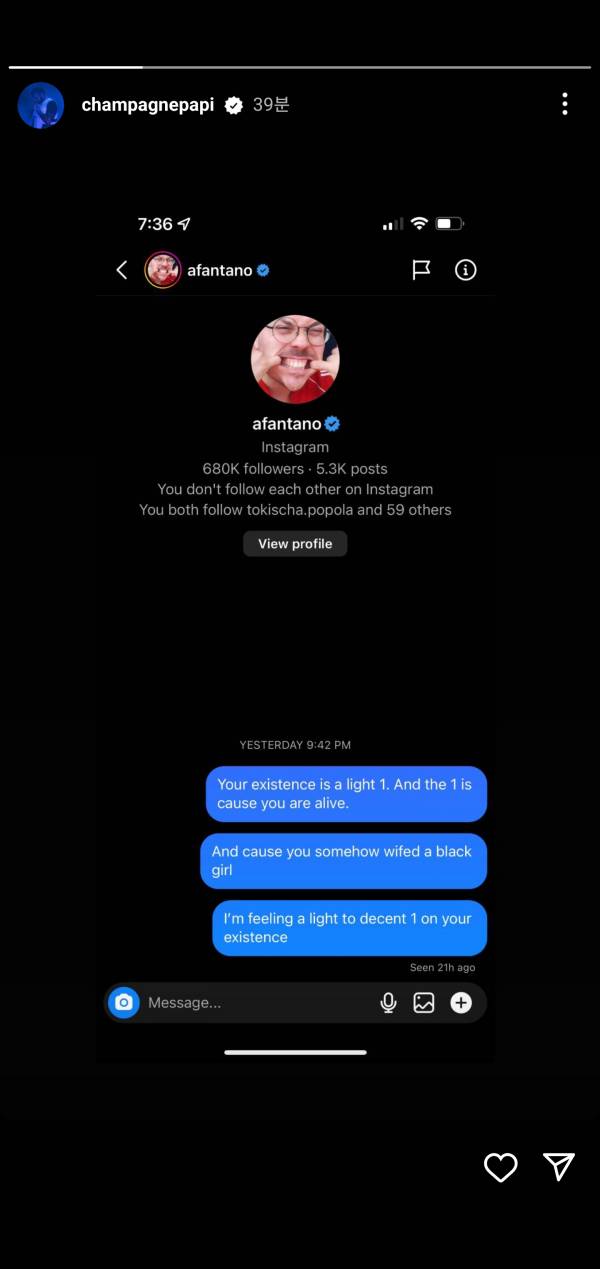Screenshot_20220916-135254_Instagram.jpg