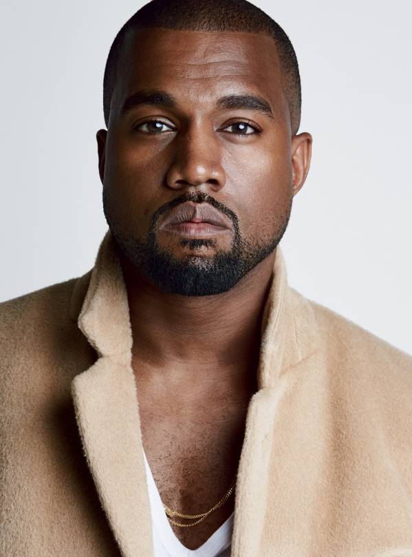 Kanye-west-0814-GQ-FEKW07.01.jpg