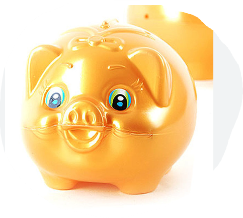 화면 캡처 2022-12-10 012241.png