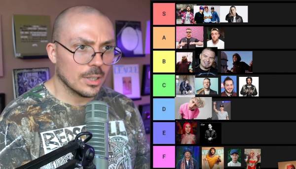 Screenshot_20250819_185602_YouTube.jpg