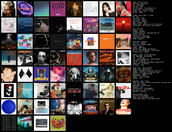chart.png
