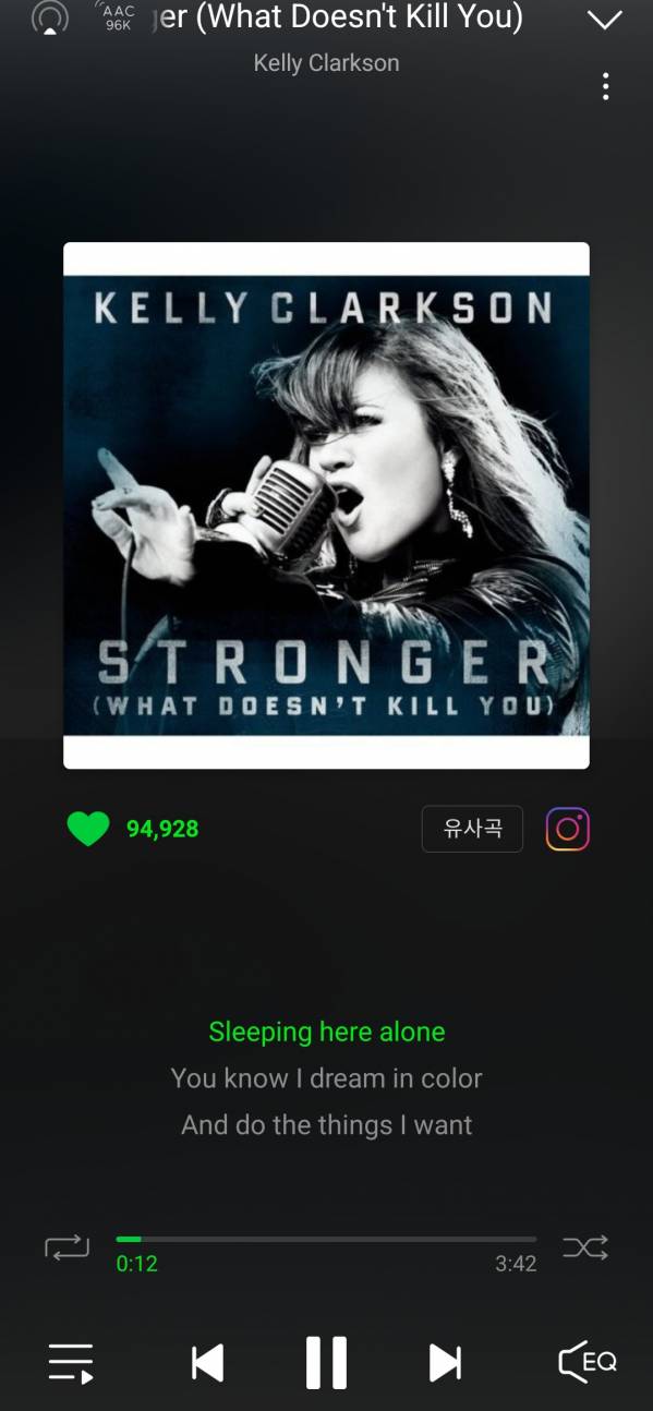 Screenshot_20230306_222410_Melon.jpg
