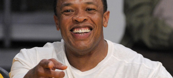dr-dre-laughing.jpg