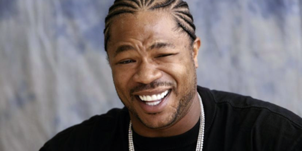 Xzibit1-600x300.png