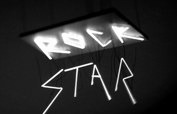 rocjstar1.jpg