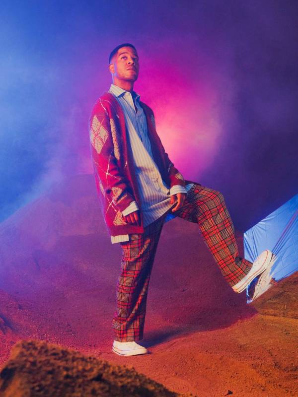 Kid-Cudi-Wallpaper-14.jpg