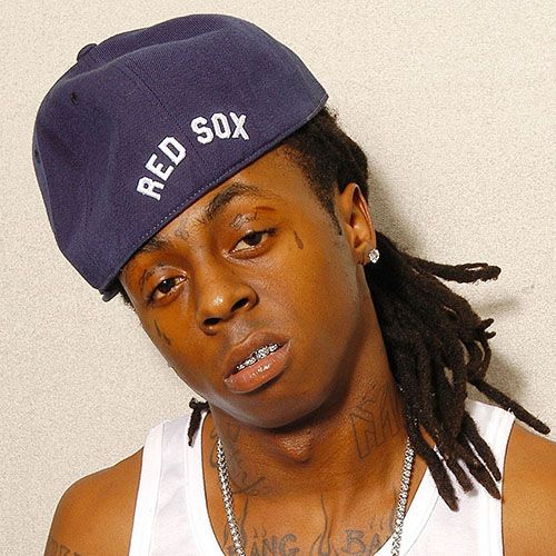 lil_wayne_photo_by_ray_tamarra_getty_images_entertainment_getty_56680625.jpg