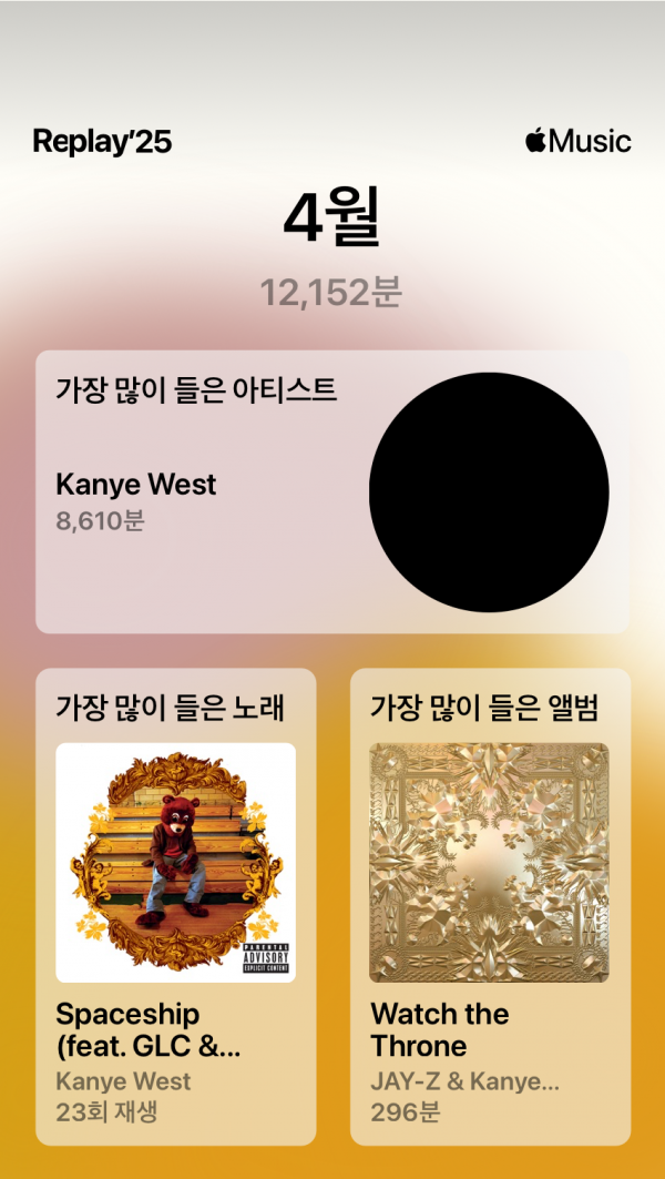 IMG_0042.png