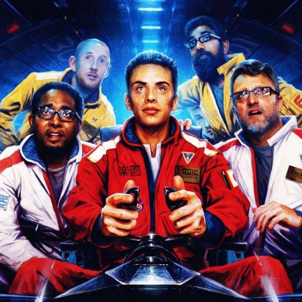 1527895899_theincredibletruestory.jpg