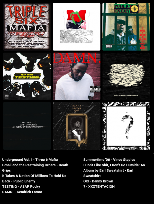 Capture+_2022-07-14-23-50-36.png