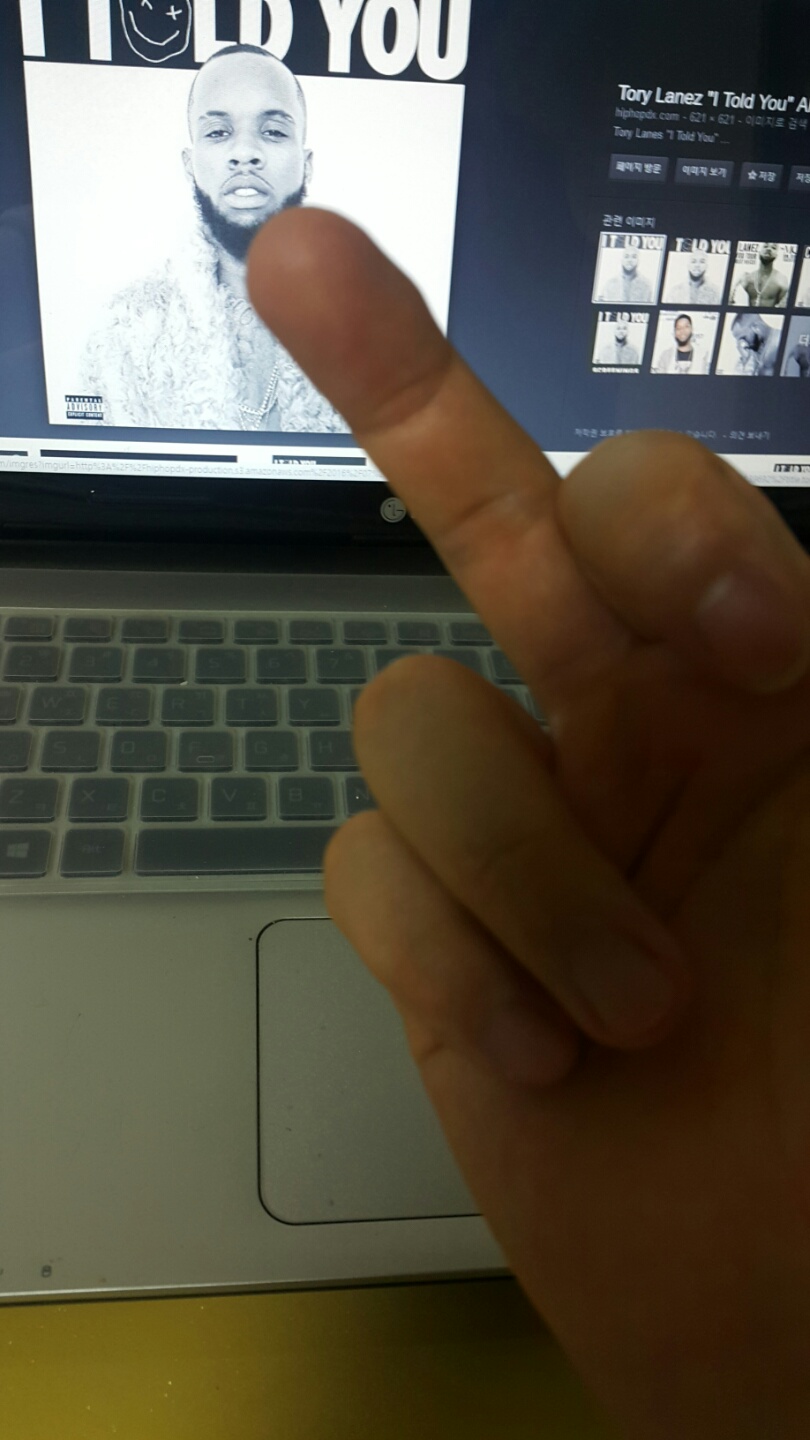 KakaoTalk_20160822_184559158.jpg