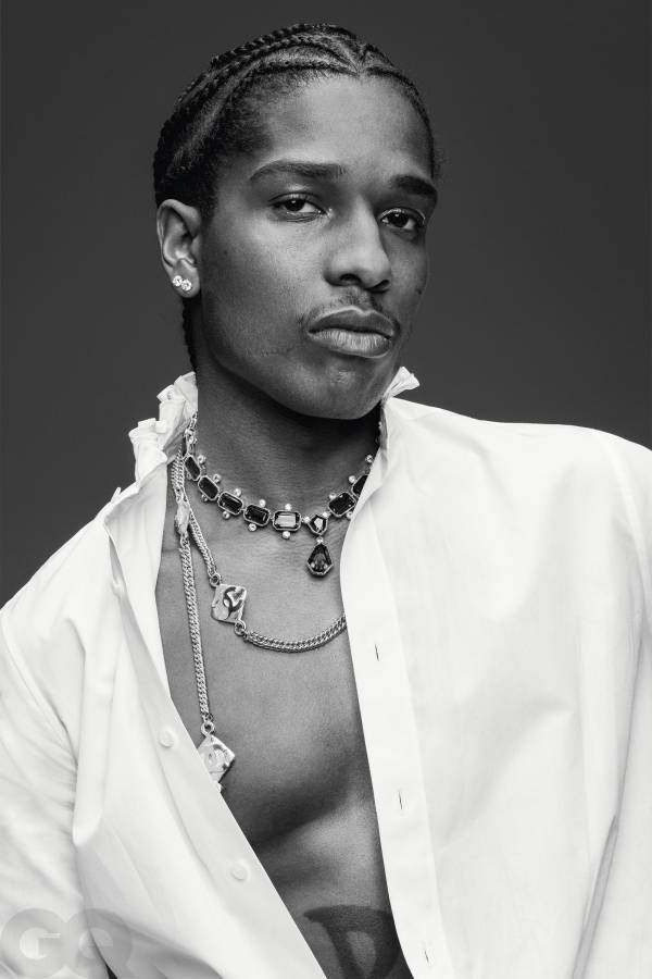 asap-rocky-gq-cover-june-july-2021-01.jpg