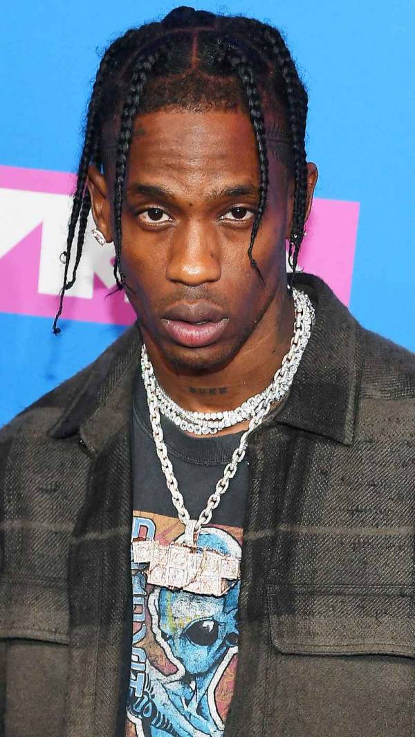 UsWeekly-Celebrity-Biography-Travis-Scott.jpg