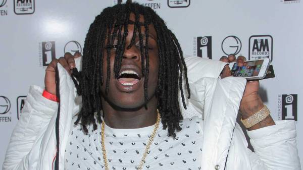 848141_wls-ap-chief-keef-img.jpg