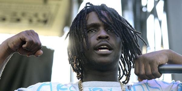 Chief-Keef.jpg