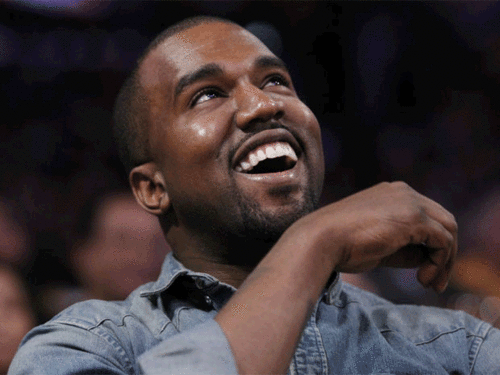 kanye-moving-gif-lol.gif