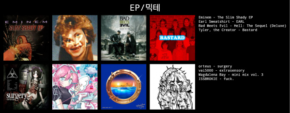 chart (14).png